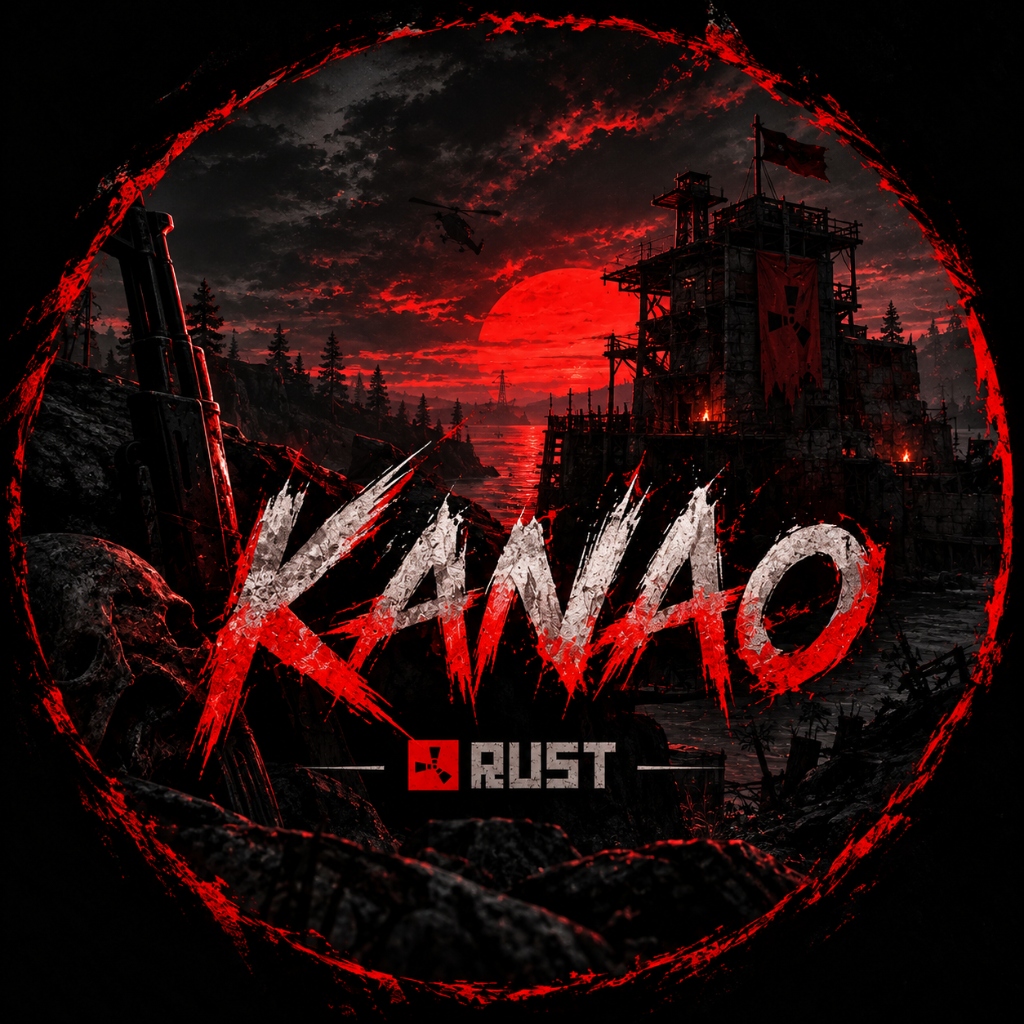 KANAO